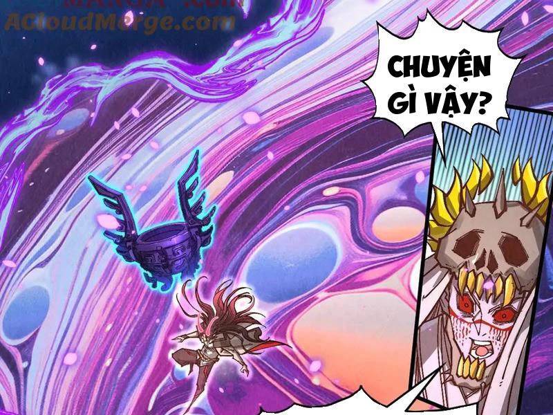 Vạn Cổ Chí Tôn Chap 369 - Next Chap 370