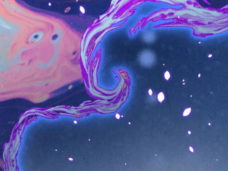 Vạn Cổ Chí Tôn Chap 369 - Next Chap 370