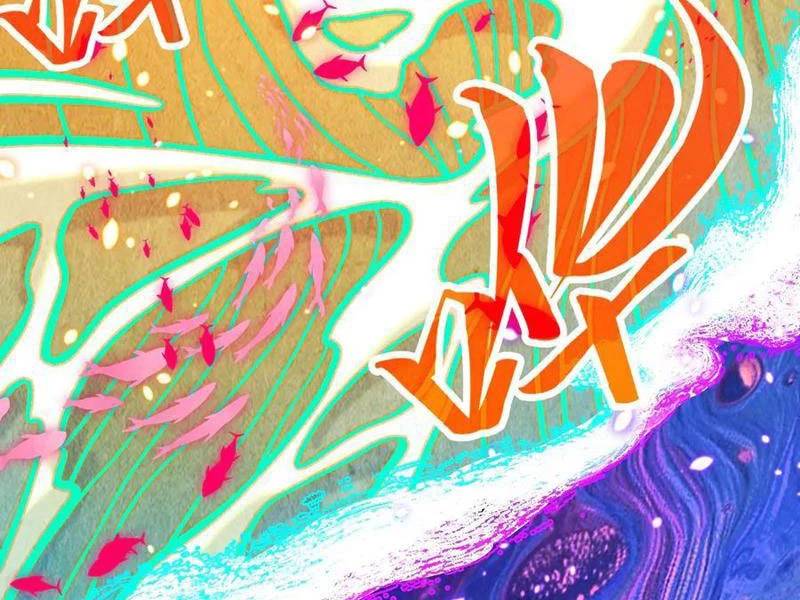 Vạn Cổ Chí Tôn Chap 369 - Next Chap 370