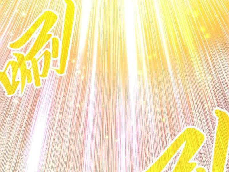 Vạn Cổ Chí Tôn Chap 369 - Next Chap 370