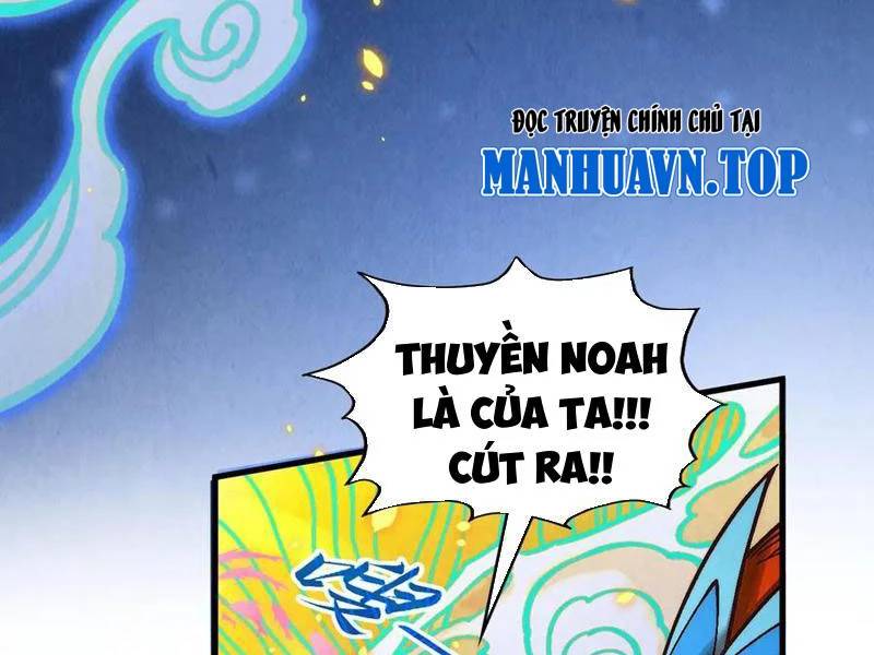 Vạn Cổ Chí Tôn Chap 369 - Next Chap 370