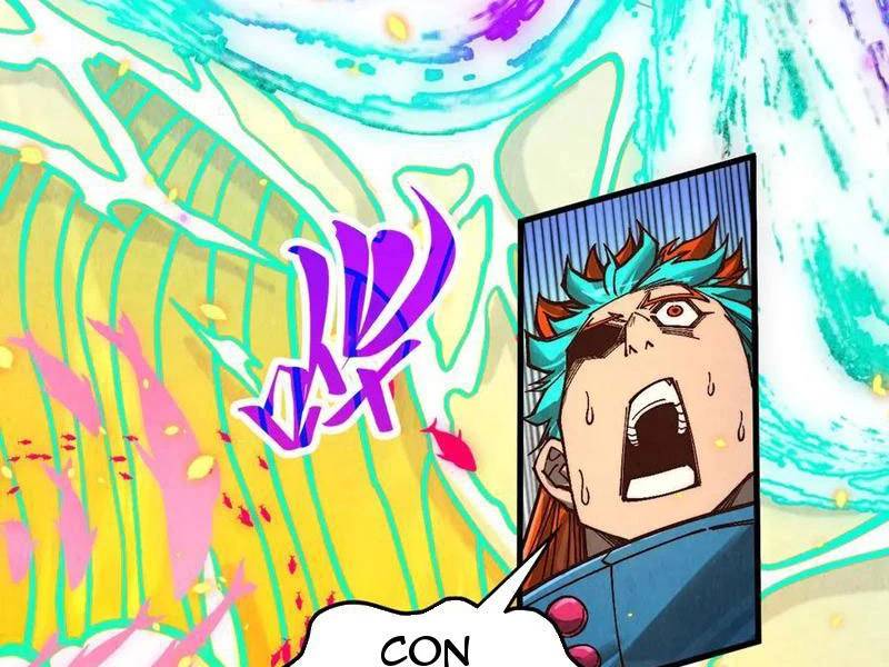 Vạn Cổ Chí Tôn Chap 369 - Next Chap 370