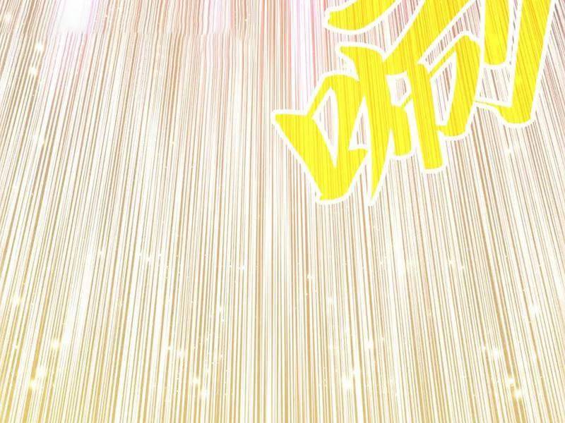 Vạn Cổ Chí Tôn Chap 369 - Next Chap 370