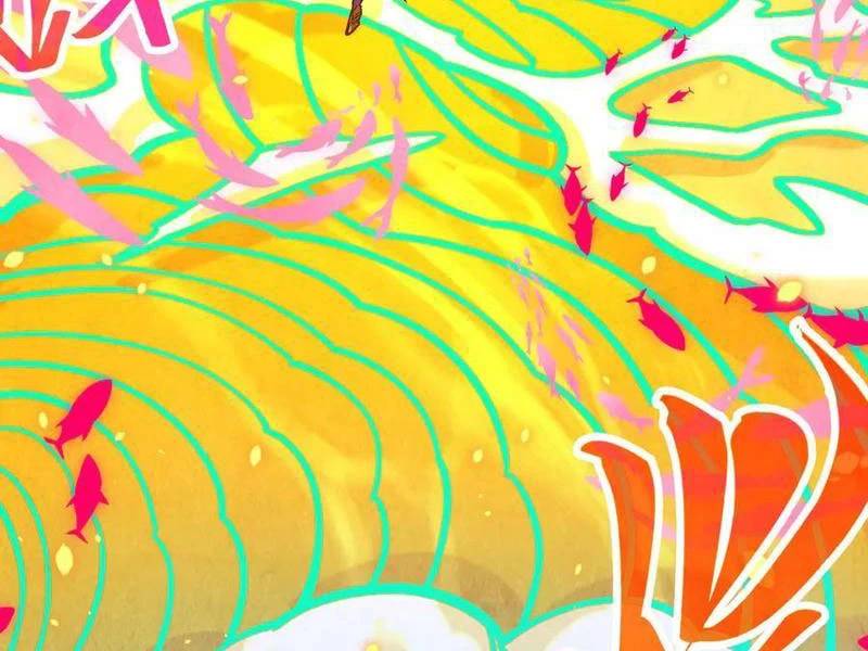 Vạn Cổ Chí Tôn Chap 369 - Next Chap 370