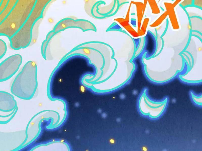 Vạn Cổ Chí Tôn Chap 369 - Next Chap 370