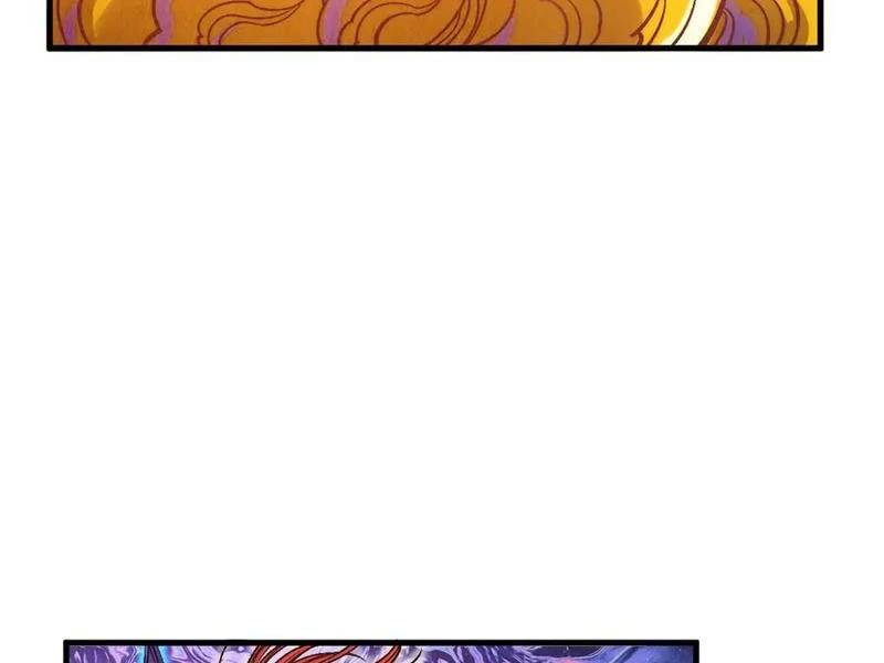 Vạn Cổ Chí Tôn Chap 369 - Next Chap 370