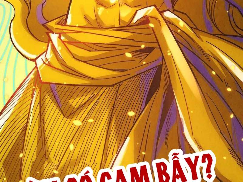 Vạn Cổ Chí Tôn Chap 369 - Next Chap 370