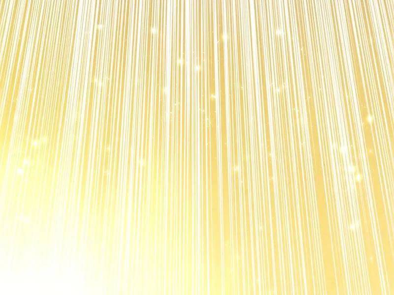 Vạn Cổ Chí Tôn Chap 369 - Next Chap 370