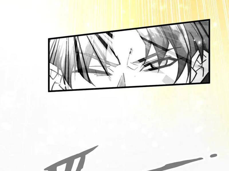 Vạn Cổ Chí Tôn Chap 369 - Next Chap 370