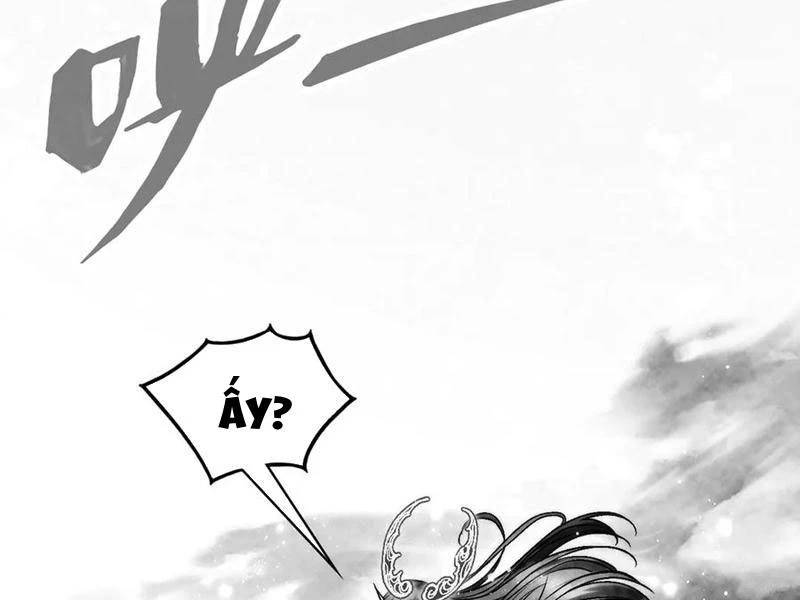 Vạn Cổ Chí Tôn Chap 369 - Next Chap 370