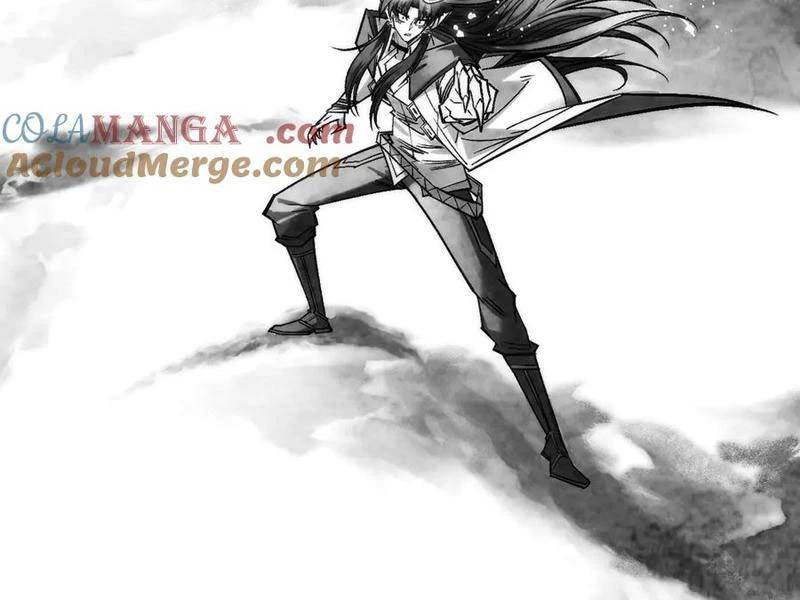 Vạn Cổ Chí Tôn Chap 369 - Next Chap 370