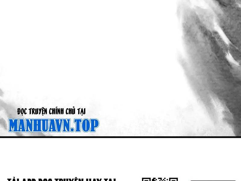 Vạn Cổ Chí Tôn Chap 369 - Next Chap 370