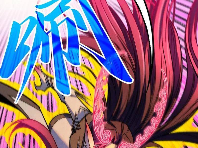 Vạn Cổ Chí Tôn Chap 369 - Next Chap 370