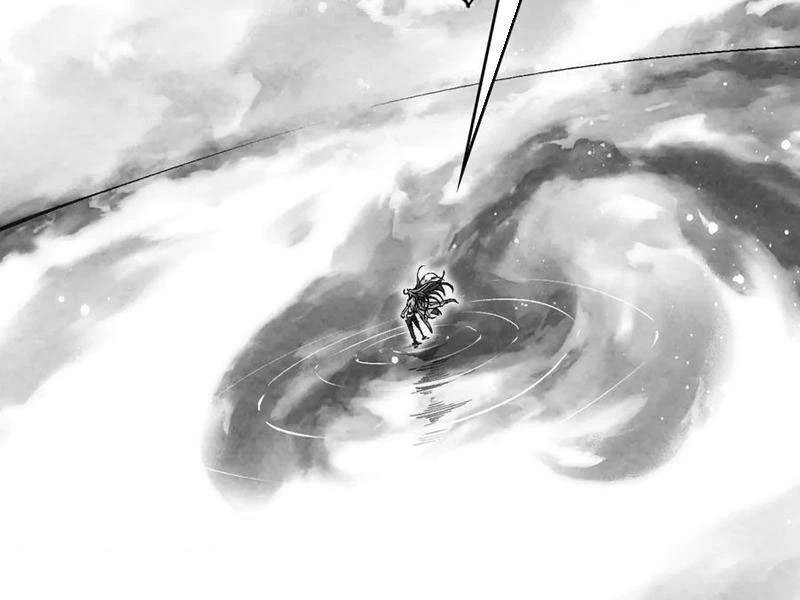 Vạn Cổ Chí Tôn Chap 369 - Next Chap 370