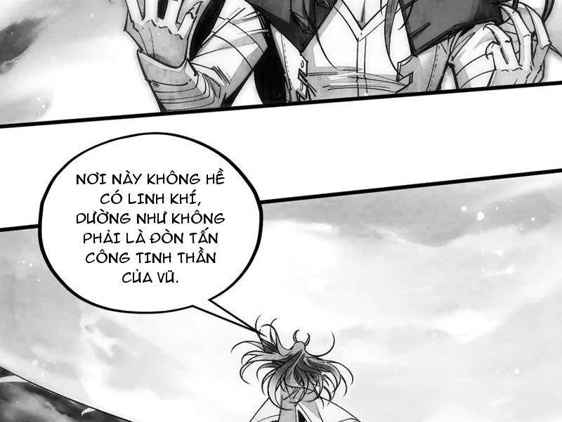 Vạn Cổ Chí Tôn Chap 369 - Next Chap 370