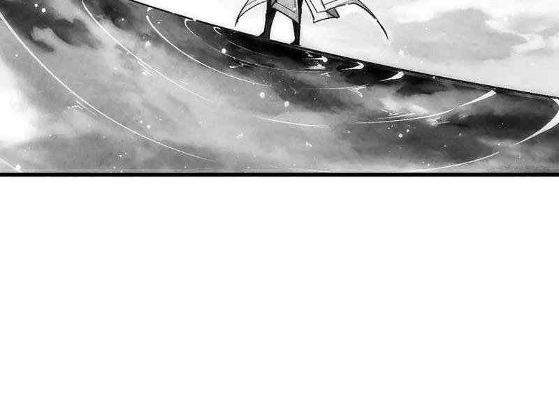 Vạn Cổ Chí Tôn Chap 369 - Next Chap 370