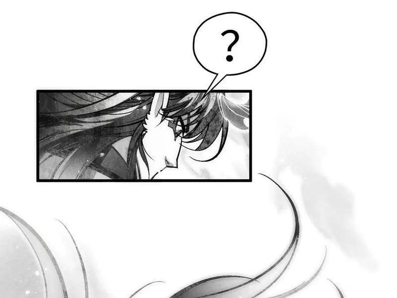 Vạn Cổ Chí Tôn Chap 369 - Next Chap 370