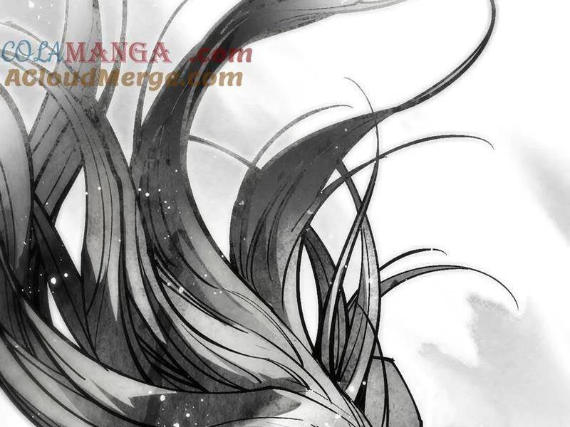 Vạn Cổ Chí Tôn Chap 369 - Next Chap 370