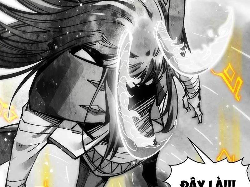 Vạn Cổ Chí Tôn Chap 369 - Next Chap 370