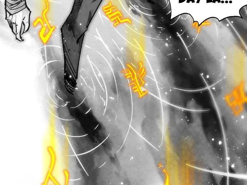 Vạn Cổ Chí Tôn Chap 369 - Next Chap 370