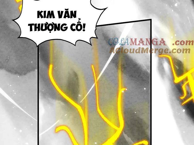 Vạn Cổ Chí Tôn Chap 369 - Next Chap 370