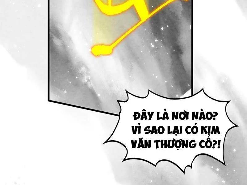 Vạn Cổ Chí Tôn Chap 369 - Next Chap 370