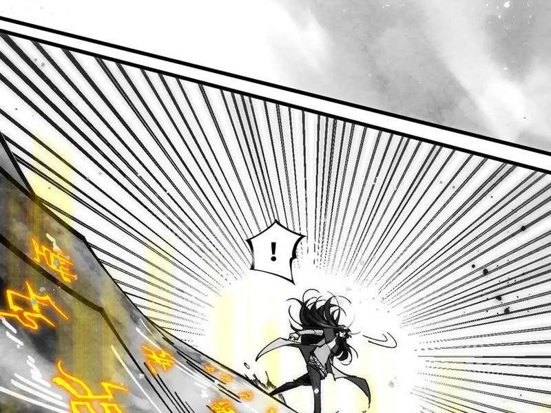 Vạn Cổ Chí Tôn Chap 369 - Next Chap 370