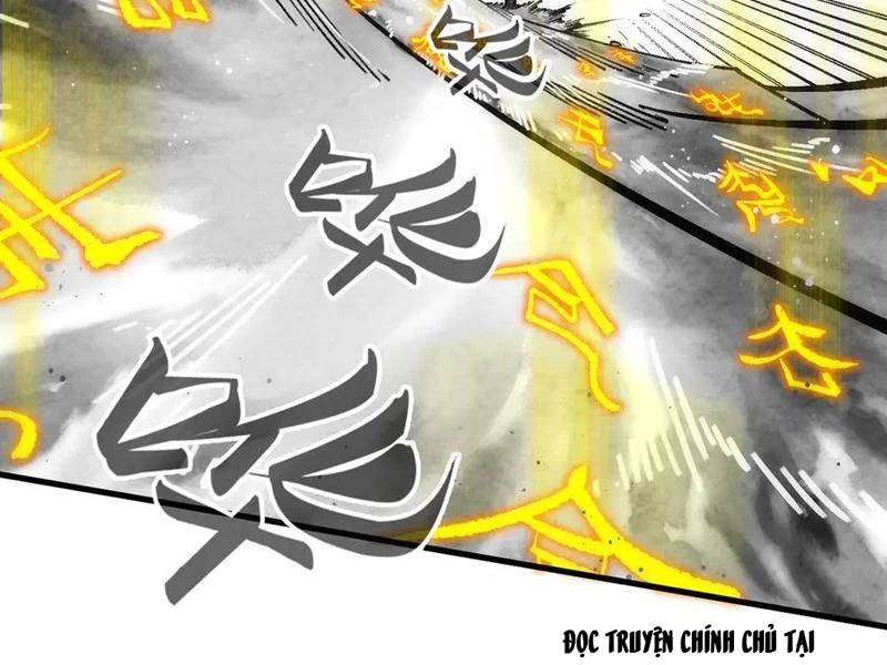 Vạn Cổ Chí Tôn Chap 369 - Next Chap 370