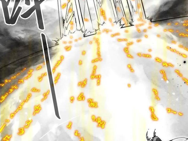 Vạn Cổ Chí Tôn Chap 369 - Next Chap 370