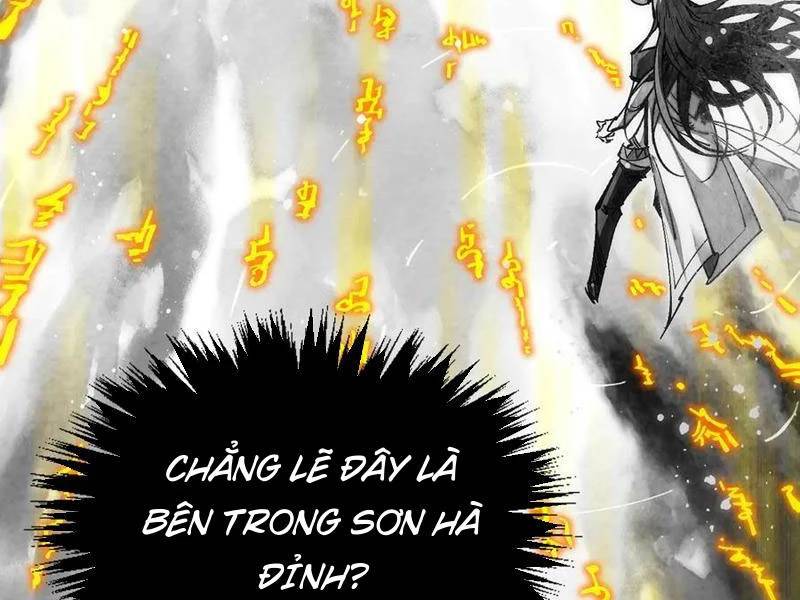 Vạn Cổ Chí Tôn Chap 369 - Next Chap 370