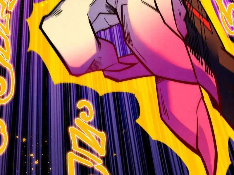 Vạn Cổ Chí Tôn Chap 369 - Next Chap 370