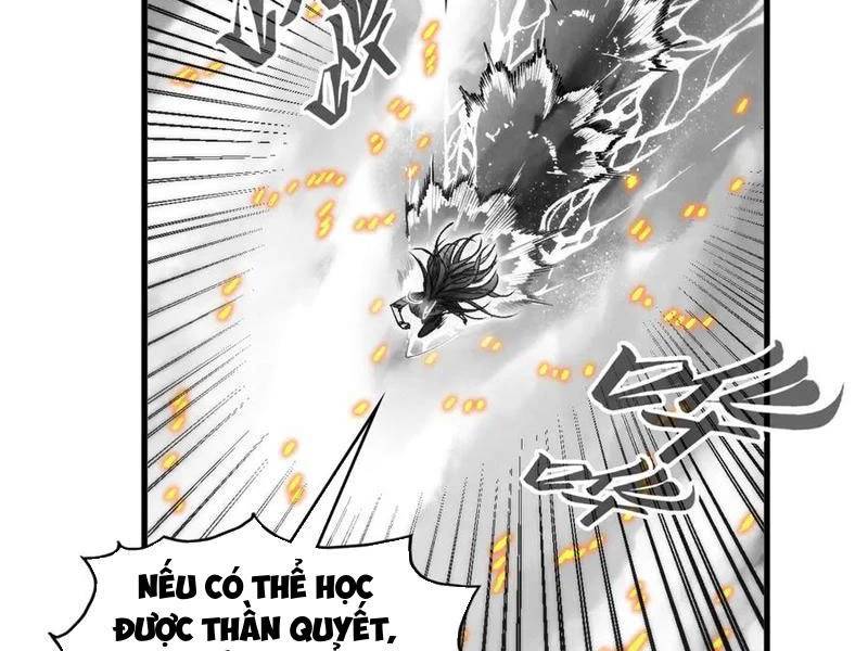 Vạn Cổ Chí Tôn Chap 369 - Next Chap 370