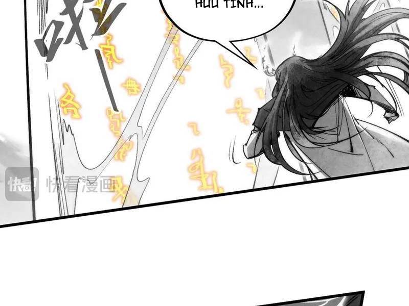 Vạn Cổ Chí Tôn Chap 369 - Next Chap 370