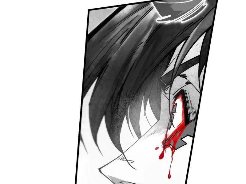 Vạn Cổ Chí Tôn Chap 369 - Next Chap 370