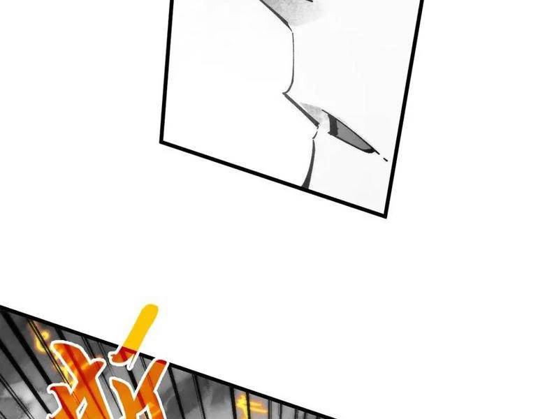 Vạn Cổ Chí Tôn Chap 369 - Next Chap 370