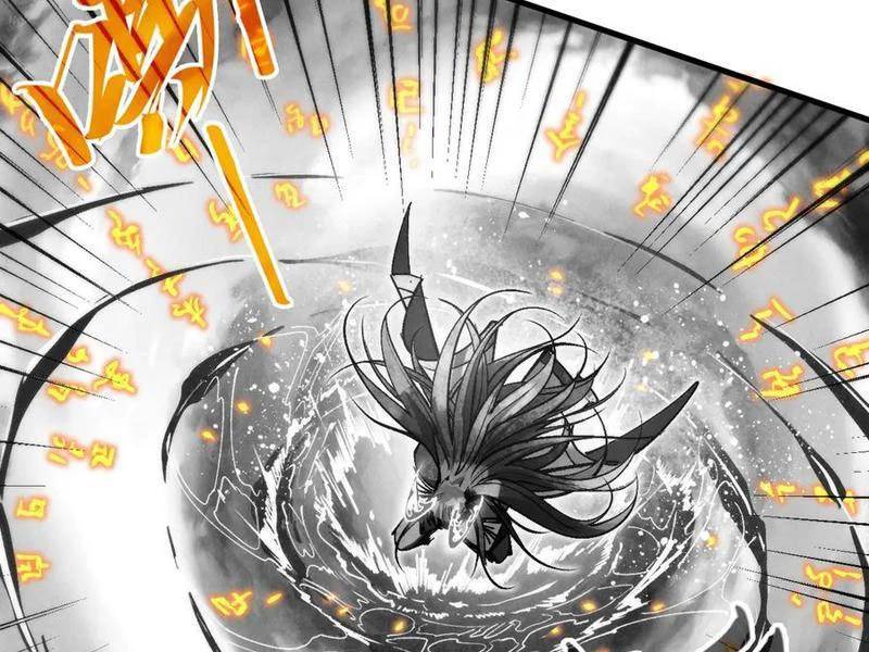 Vạn Cổ Chí Tôn Chap 369 - Next Chap 370