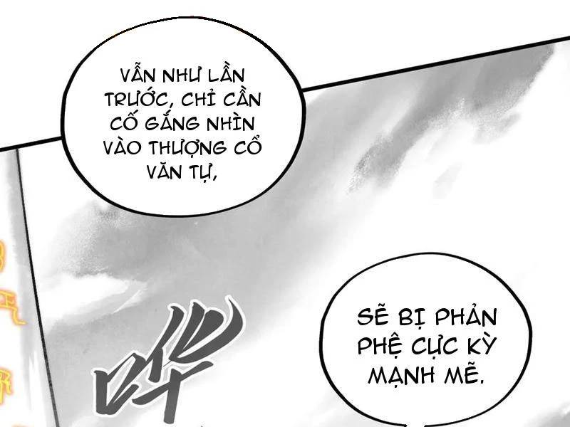 Vạn Cổ Chí Tôn Chap 369 - Next Chap 370