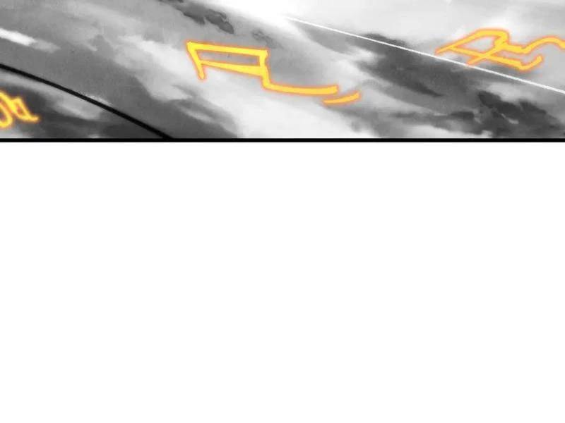 Vạn Cổ Chí Tôn Chap 369 - Next Chap 370