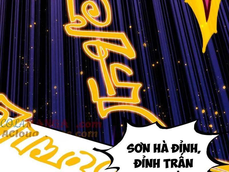 Vạn Cổ Chí Tôn Chap 369 - Next Chap 370