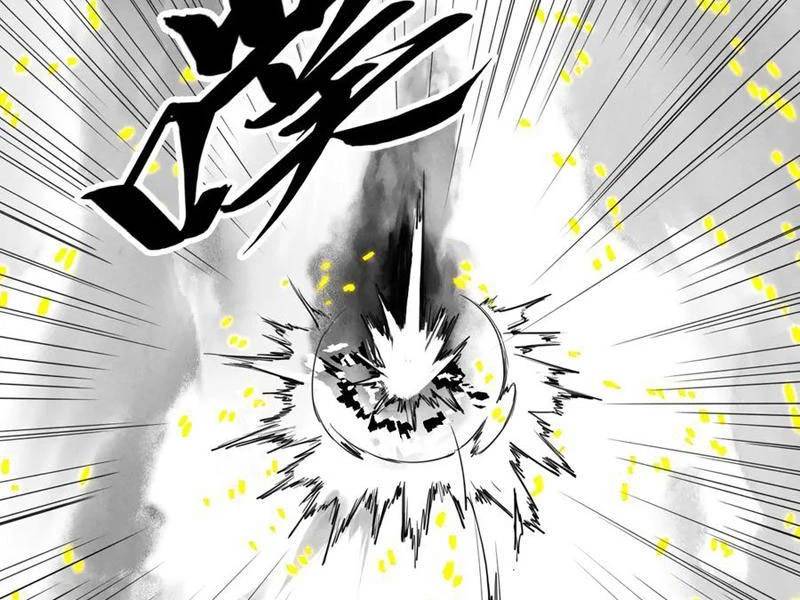 Vạn Cổ Chí Tôn Chap 369 - Next Chap 370