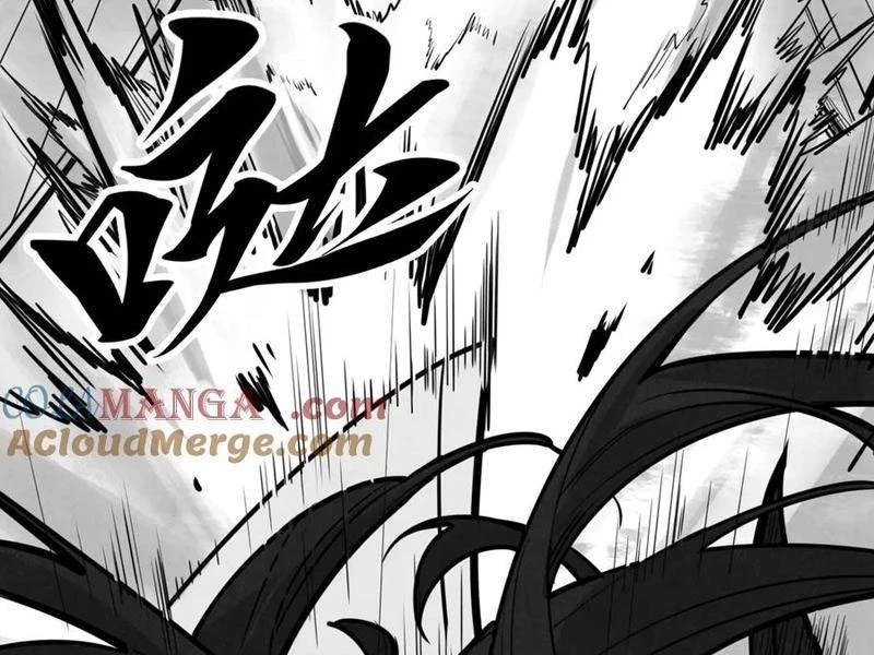 Vạn Cổ Chí Tôn Chap 369 - Next Chap 370