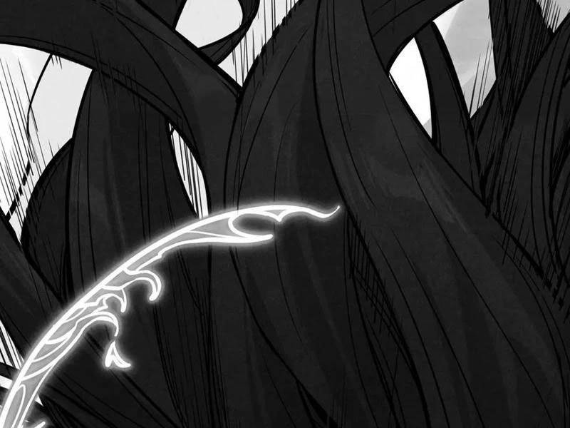 Vạn Cổ Chí Tôn Chap 369 - Next Chap 370