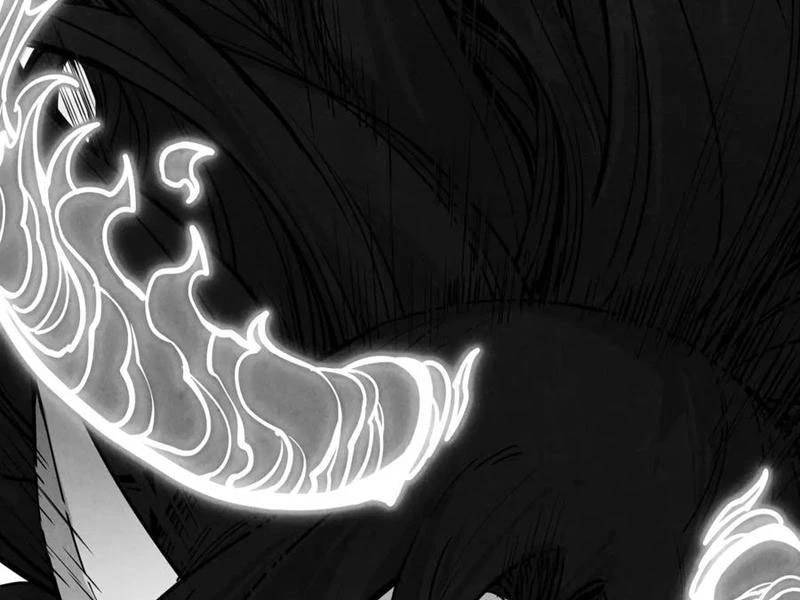 Vạn Cổ Chí Tôn Chap 369 - Next Chap 370