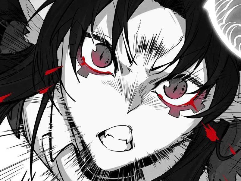 Vạn Cổ Chí Tôn Chap 369 - Next Chap 370