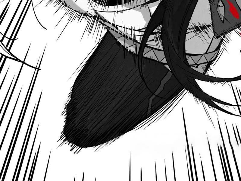 Vạn Cổ Chí Tôn Chap 369 - Next Chap 370