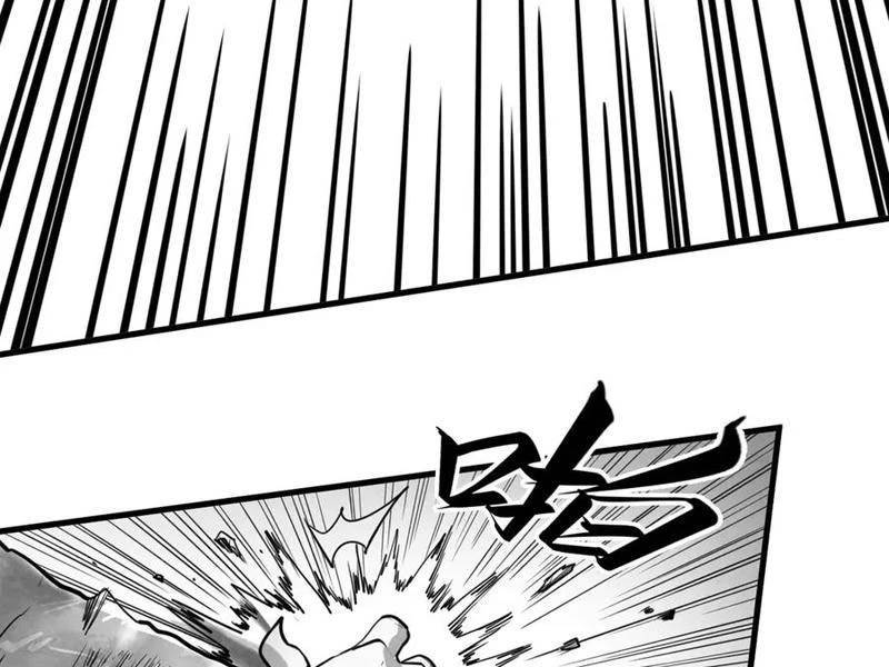 Vạn Cổ Chí Tôn Chap 369 - Next Chap 370