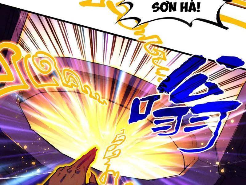 Vạn Cổ Chí Tôn Chap 369 - Next Chap 370