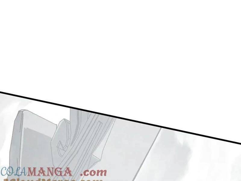 Vạn Cổ Chí Tôn Chap 369 - Next Chap 370