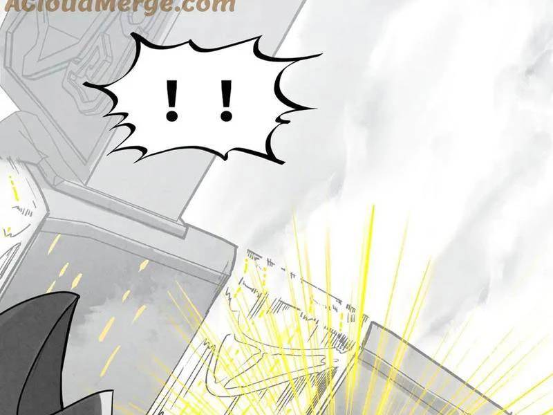 Vạn Cổ Chí Tôn Chap 369 - Next Chap 370