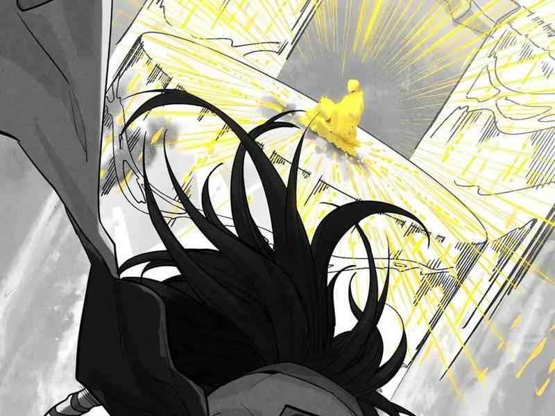 Vạn Cổ Chí Tôn Chap 369 - Next Chap 370